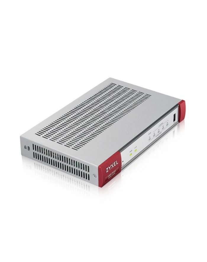 zyxel Firewall USG FLEX 50HP-EU0101F główny