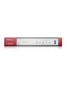 zyxel Firewall USG FLEX 50HP-EU0101F - nr 3