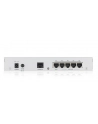 zyxel Firewall USG FLEX 50HP-EU0102F - nr 4