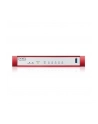 zyxel Firewall USG FLEX 50HP-EU0102F - nr 5