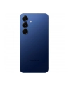 Samsung Galaxy S25 (S931) 5G 12/256GB DS Navy - nr 21