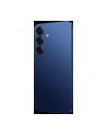 Samsung Galaxy S25 (S931) 5G 12/256GB DS Navy - nr 39