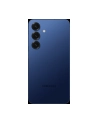 Samsung Galaxy S25 (S931) 5G 12/256GB DS Navy - nr 40