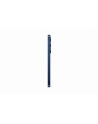 Samsung Galaxy S25 (S931) 5G 12/256GB DS Navy - nr 9