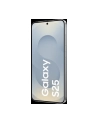 Samsung Galaxy S25 (S931) 5G 12/256GB DS Silver Shadow - nr 14