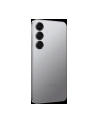 Samsung Galaxy S25 (S931) 5G 12/256GB DS Silver Shadow - nr 16