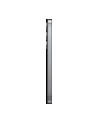 Samsung Galaxy S25 (S931) 5G 12/256GB DS Silver Shadow - nr 19