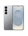 Samsung Galaxy S25 (S931) 5G 12/256GB DS Silver Shadow - nr 22