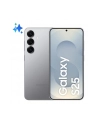 Samsung Galaxy S25 (S931) 5G 12/256GB DS Silver Shadow - nr 24