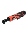 Grzechotka udarowa 12V YT-82902 YATO - nr 1
