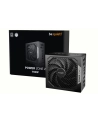 be quiet! Zasilacz Power Zone 2 750W 80PLUS PLATINUM ATX 3.1 - nr 1