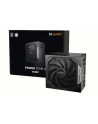be quiet! Zasilacz Power Zone 2 750W 80PLUS PLATINUM ATX 3.1 - nr 20