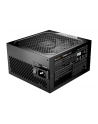 be quiet! Zasilacz Power Zone 2 750W 80PLUS PLATINUM ATX 3.1 - nr 24