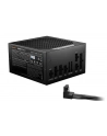 be quiet! Zasilacz Power Zone 2 750W 80PLUS PLATINUM ATX 3.1 - nr 25