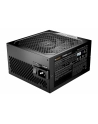 be quiet! Zasilacz Power Zone 2 750W 80PLUS PLATINUM ATX 3.1 - nr 4