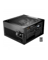 be quiet! Zasilacz Power Zone 2 750W 80PLUS PLATINUM ATX 3.1 - nr 8