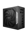 be quiet! Zasilacz Power Zone 2 850W 80PLUS PLATINUM ATX 3.1 - nr 31