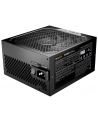 be quiet! Zasilacz Power Zone 2 850W 80PLUS PLATINUM ATX 3.1 - nr 32