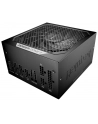 be quiet! Zasilacz Power Zone 2 850W 80PLUS PLATINUM ATX 3.1 - nr 33