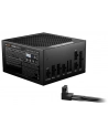 be quiet! Zasilacz Power Zone 2 850W 80PLUS PLATINUM ATX 3.1 - nr 34