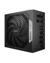 be quiet! Zasilacz Power Zone 2 850W 80PLUS PLATINUM ATX 3.1 - nr 42