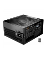 be quiet! Zasilacz Power Zone 2 850W 80PLUS PLATINUM ATX 3.1 - nr 8