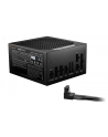 be quiet! Zasilacz Power Zone 2 1000W 80PLUS PLATINUM ATX 3.1 - nr 10