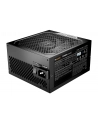 be quiet! Zasilacz Power Zone 2 1000W 80PLUS PLATINUM ATX 3.1 - nr 11