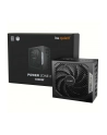 be quiet! Zasilacz Power Zone 2 1000W 80PLUS PLATINUM ATX 3.1 - nr 8