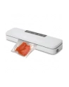 ESPERANZA ZGRZEWARKA PRÓŻNIOWA DO ŻYWNOŚCI STEAK TARTARE BIAŁA 107W EKV001 - nr 1