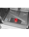 amica Zmywarka DFM61E6qWMG - nr 12