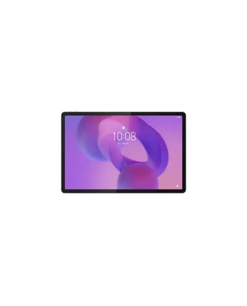 Lenovo Idea Tab Pro MediaTek 8300 127'';Touch 3K LTPS 400nits Glossy 144Hz 8/128GB ARM G615 Seafoam Green + Pen