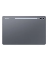 Samsung Galaxy Tab S10+ X826B 5G 124 12/512GB Grey - nr 17