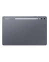 Samsung Galaxy Tab S10+ X826B 5G 124 12/512GB Grey - nr 23