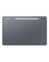 Samsung Galaxy Tab S10+ X826B 5G 124 12/512GB Grey - nr 27