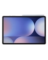 Samsung Galaxy Tab S10+ X826B 5G 124 12/512GB Grey - nr 32