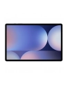 Samsung Galaxy Tab S10+ X826B 5G 124 12/512GB Grey - nr 36