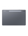 Samsung Galaxy Tab S10+ X826B 5G 124 12/512GB Grey - nr 42
