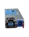 ZASILACZ HP HP 460W HE 12V Hotplg AC Pwr Supply Kit - nr 10