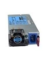 ZASILACZ HP HP 460W HE 12V Hotplg AC Pwr Supply Kit - nr 11