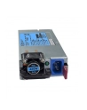 ZASILACZ HP HP 460W HE 12V Hotplg AC Pwr Supply Kit - nr 8