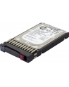 DYSK HP 500GB 3G SATA 7.2K rpm SFF (2.5-inch) - nr 16