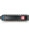 DYSK HP 500GB 3G SATA 7.2K rpm SFF (2.5-inch) - nr 20