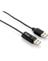 Kabel USB Data Link DUAL PC Bridge - nr 12