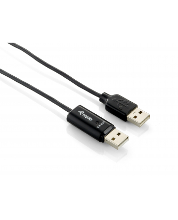 Kabel USB Data Link DUAL PC Bridge