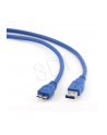 Kabel USB 3.0 AM-MICRO 3M - nr 11