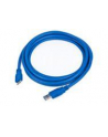 Kabel USB 3.0 AM-MICRO 3M - nr 4