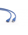 Kabel USB 3.0 AM-MICRO 3M - nr 7