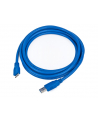 Kabel USB 3.0 AM-MICRO 3M - nr 8