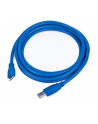 Kabel USB 3.0 AM-MICRO 3M - nr 9